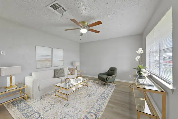 2803 22nd Street, Dickinson, TX 77539