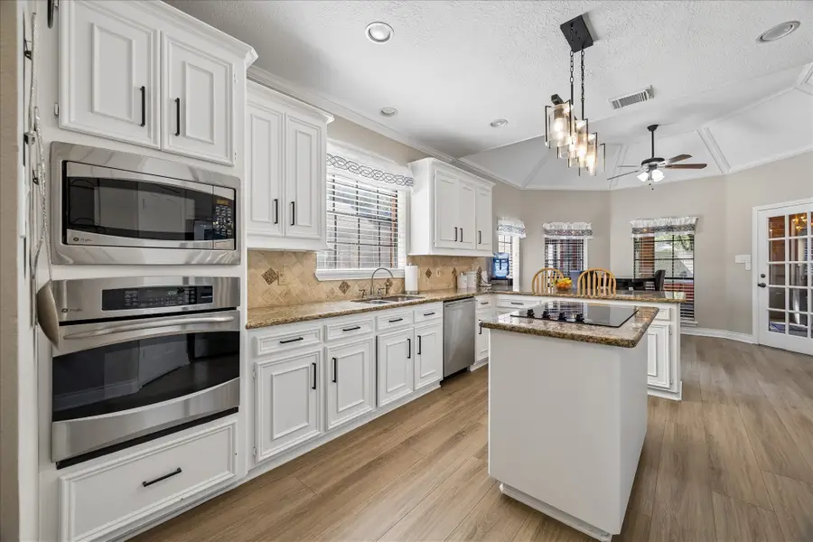 13222 Misty Hills Drive, Cypress, TX 77429 - #3