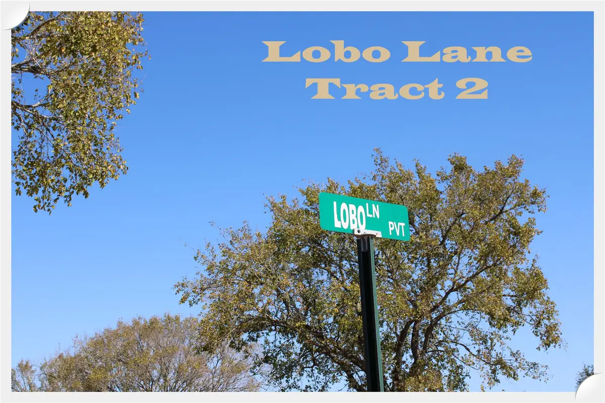 00 Lobo Lane, Columbus, TX 78934 - Image #1