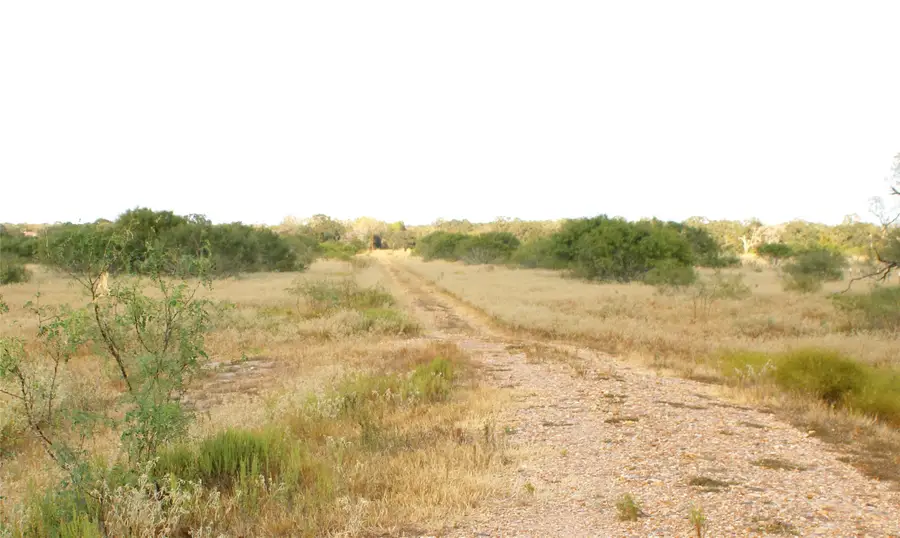 00 Lobo Lane, Columbus, TX 78934 - Image #3