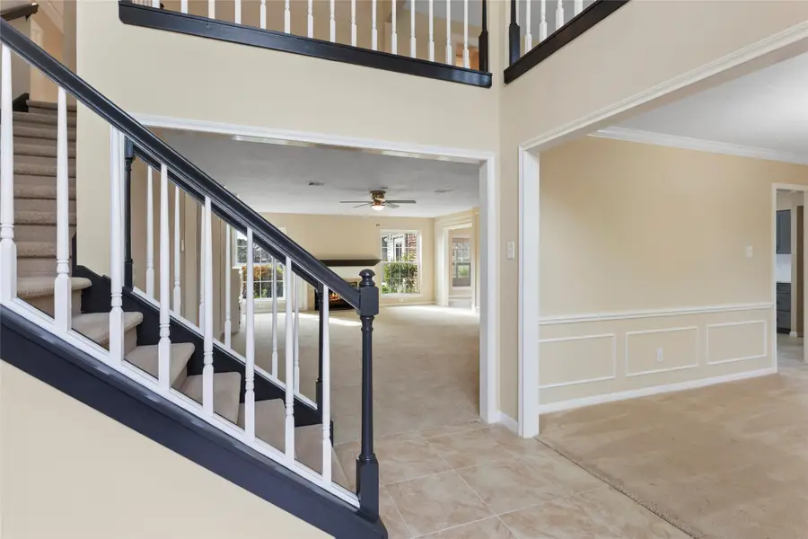 2207 Troon Drive, League City, TX 77573 - #3