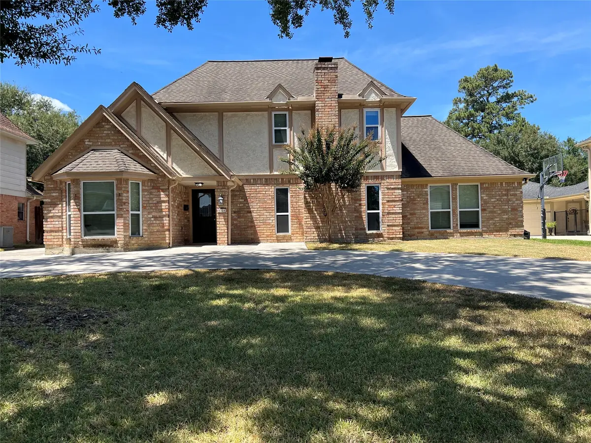 6314 Singing Creek Lane, Spring, TX 77379 - #1