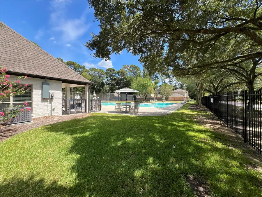 6314 Singing Creek Lane, Spring, TX 77379 - #3