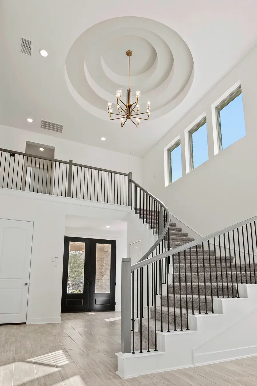 7819 Clover Gully Lane, Katy, TX 77493 - Image #2