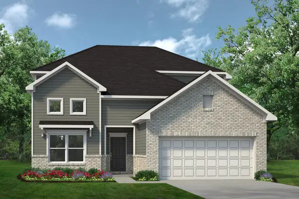 8914 Adana Drive, Montgomery, TX 77316