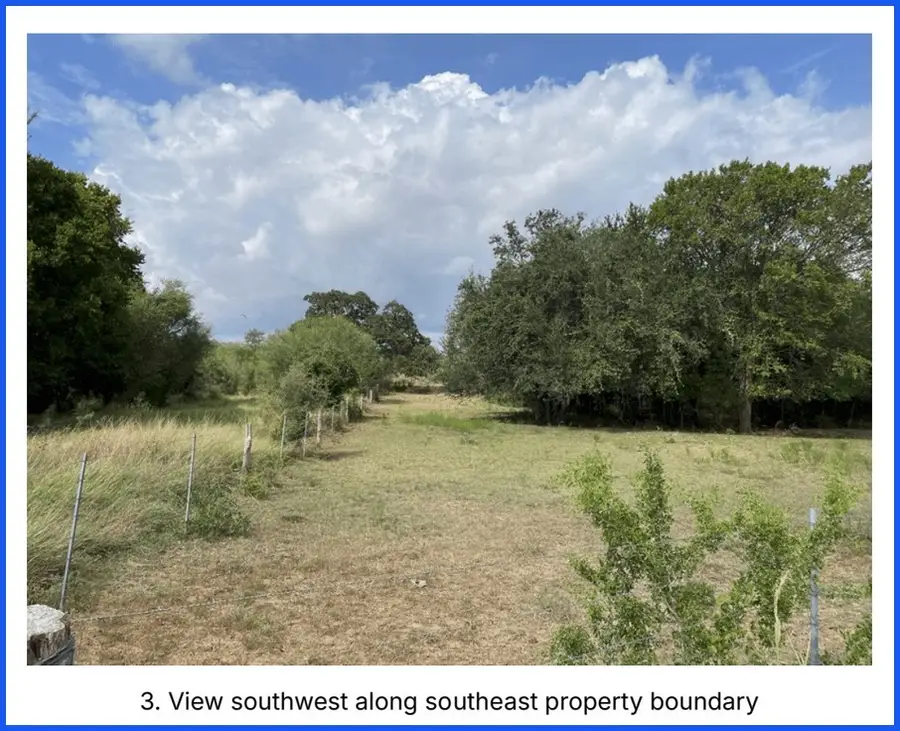 TR 2 County Road 105, Leesville, TX 78211 - Image #3