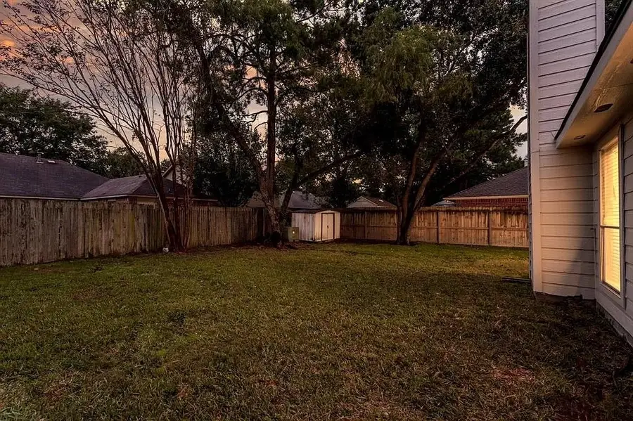31223 Copperleaf Drive, Spring, TX 77386 - #3