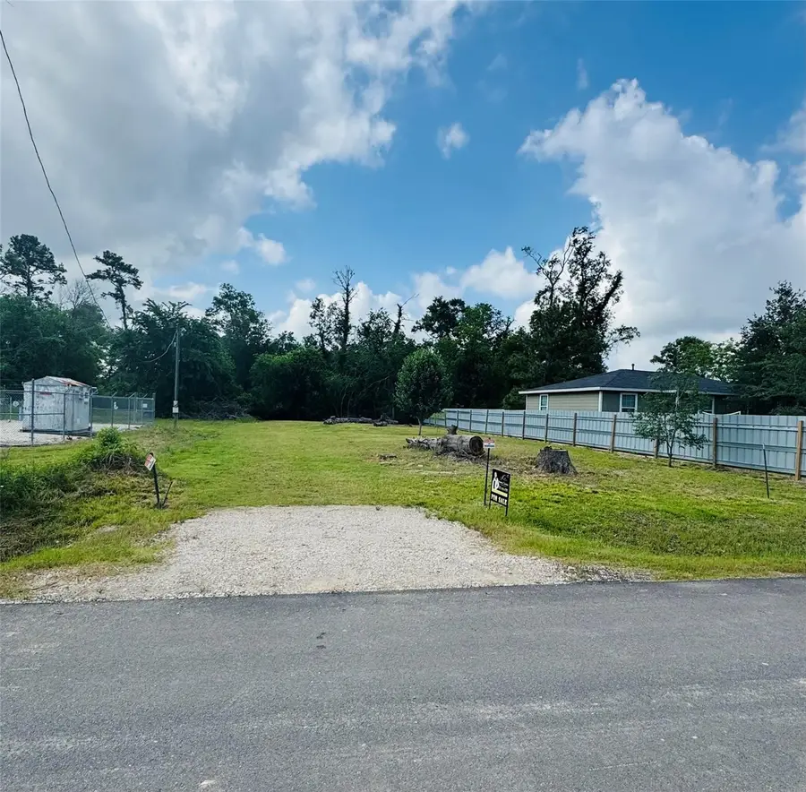 12806 Flagstaff Lane, Houston, TX 77049 - #2