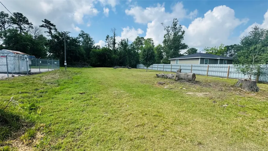 12806 Flagstaff Lane, Houston, TX 77049 - #3
