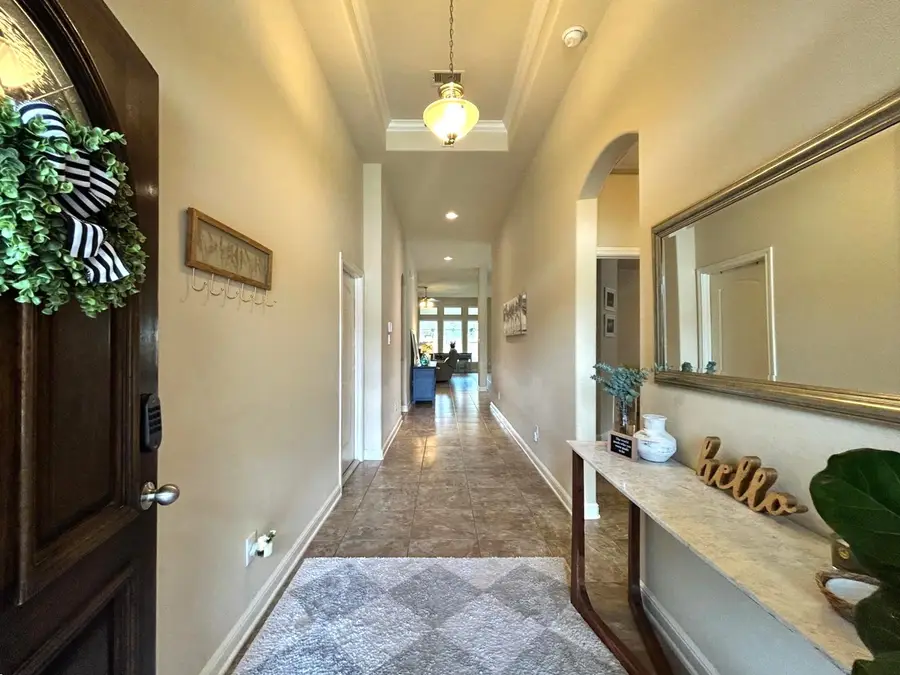 19023 Sweet Springs Lane, Cypress, TX 77429 - #3