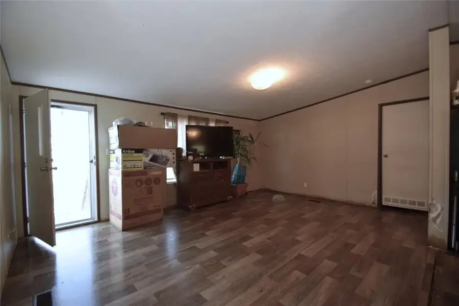 679 Wexford Drive, Conroe, TX 77303 - Image #3