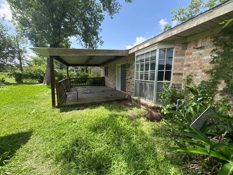 666 Overbluff Street, Channelview, TX 77530 - #3