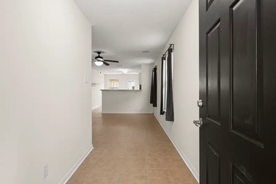 3602 Fuller Bluff Drive, Spring, TX 77386 - #3