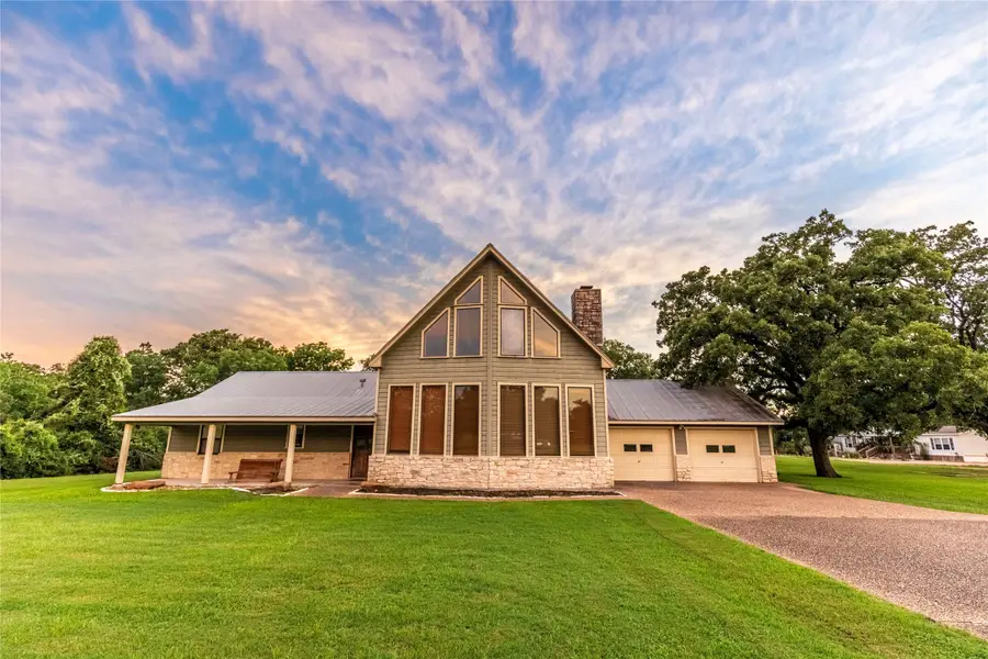 2521 Hwy 36 N, Bellville, TX 77418 - Image #3