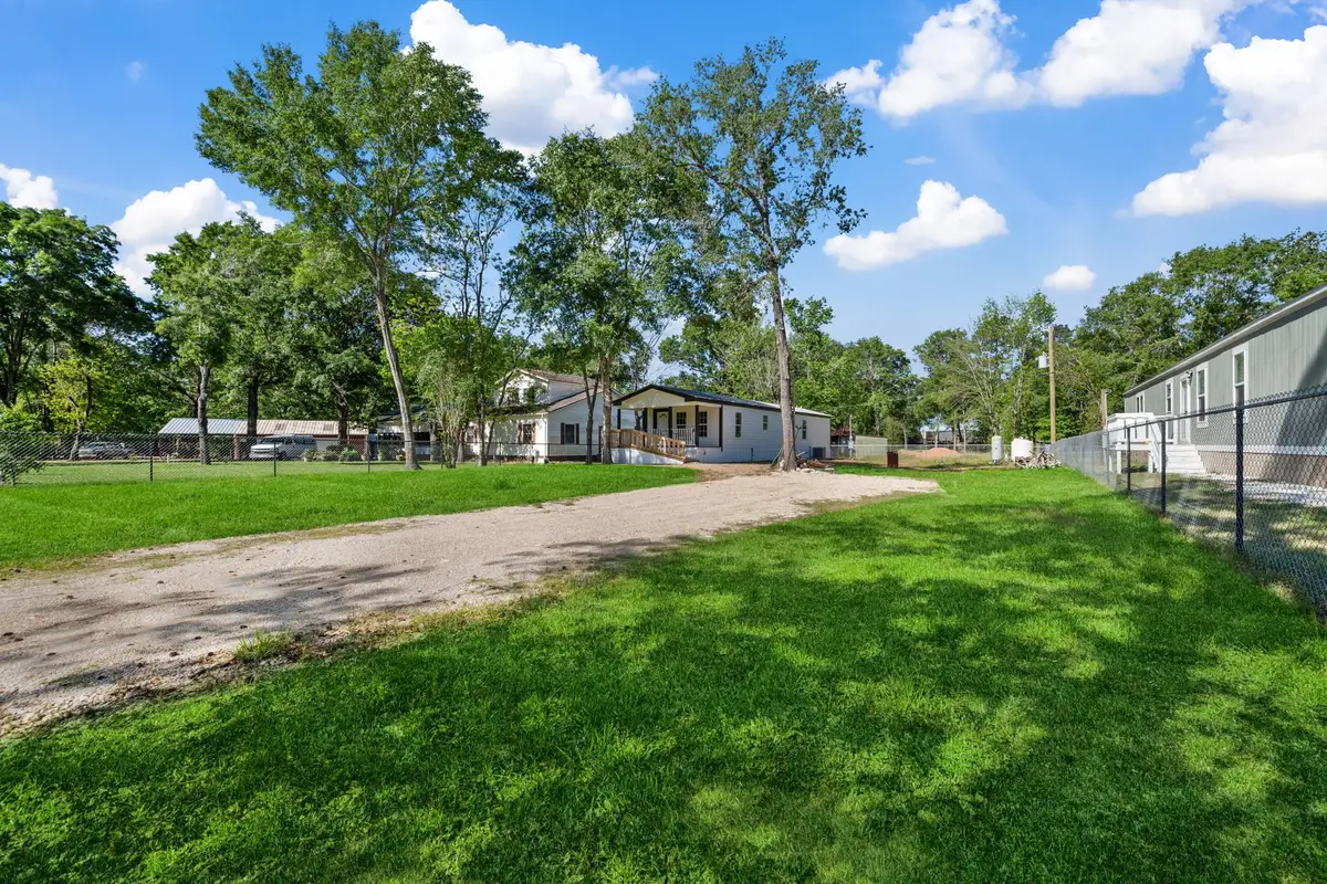 33039 Glenda Dr Drive, Magnolia, TX 77354 - #1