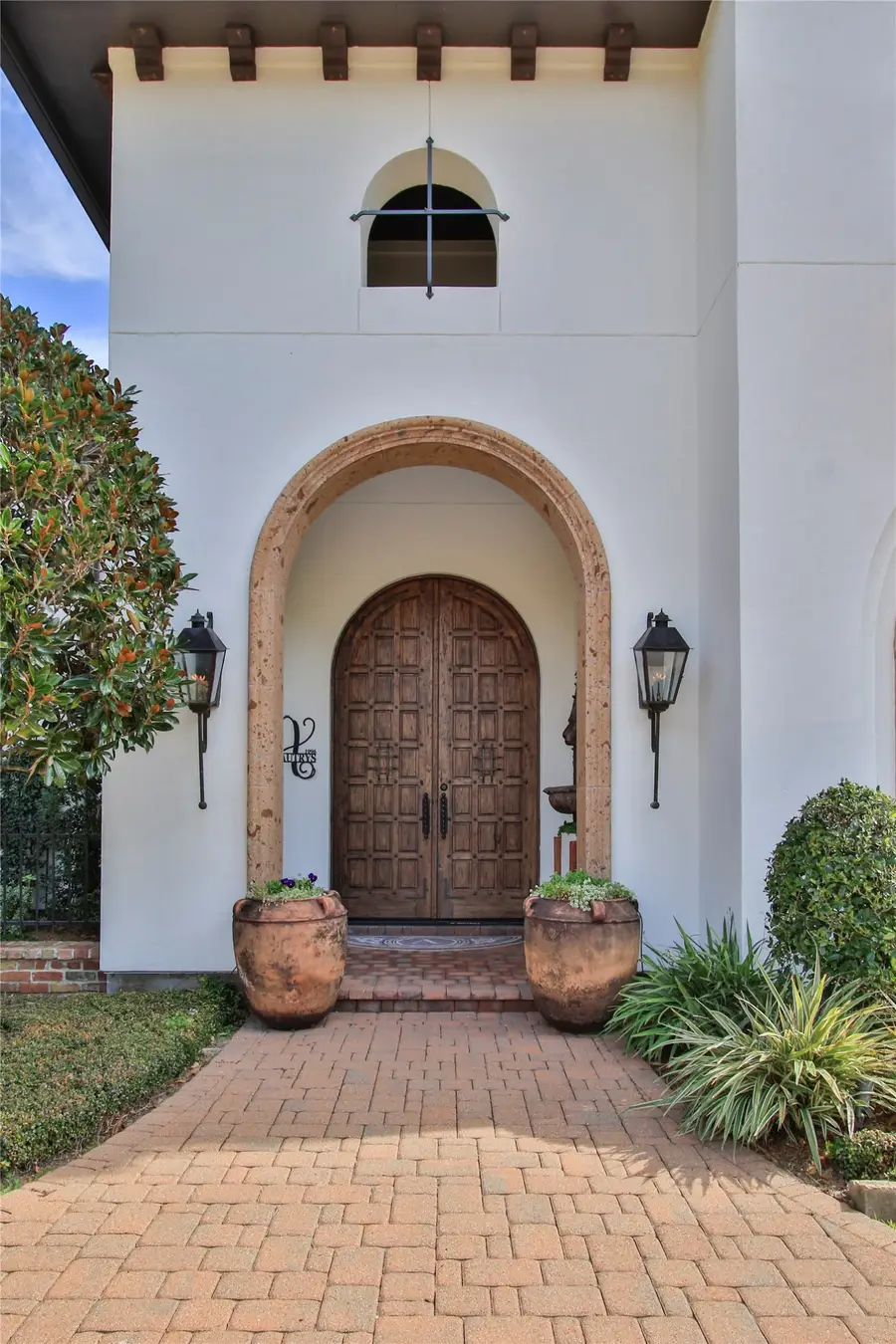 8219 Michaels Crest Lane, Humble, TX 77396 - #3