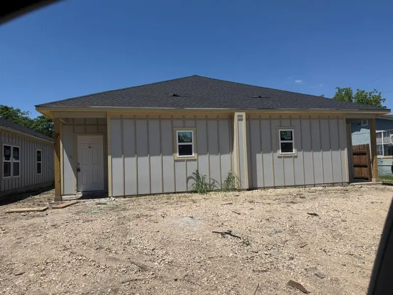 1723 El Monte Boulevard, San Antonio, TX 78201 - #2