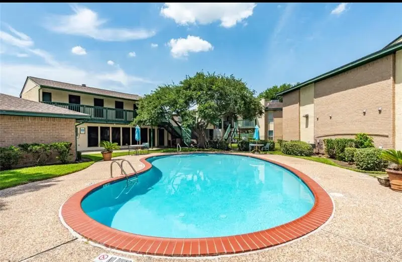 1500 Bay Area Boulevard #165, Houston, TX 77058 - #2