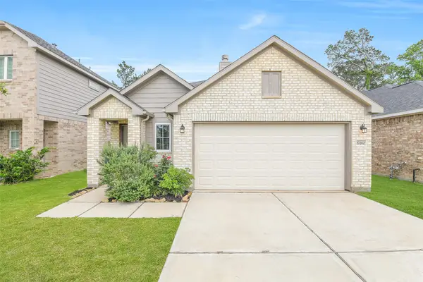 27262 Grey Fox Run, Magnolia, TX 77354