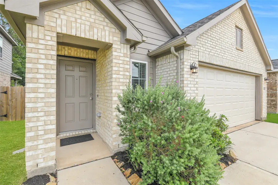 27262 Grey Fox Run, Magnolia, TX 77354 - #2
