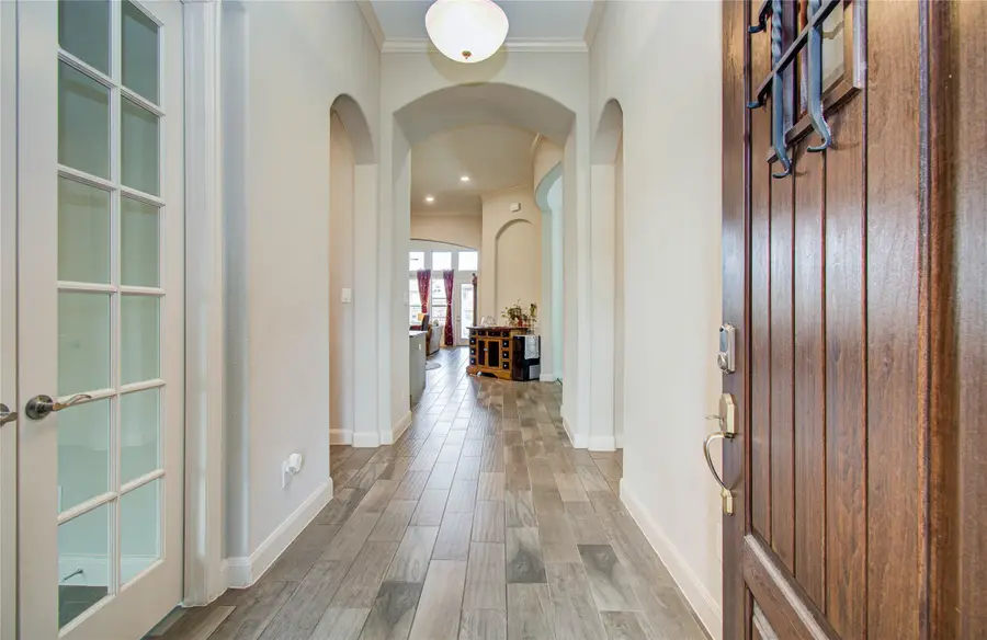 20254 Overland Hills Lane, Cypress, TX 77433 - #3