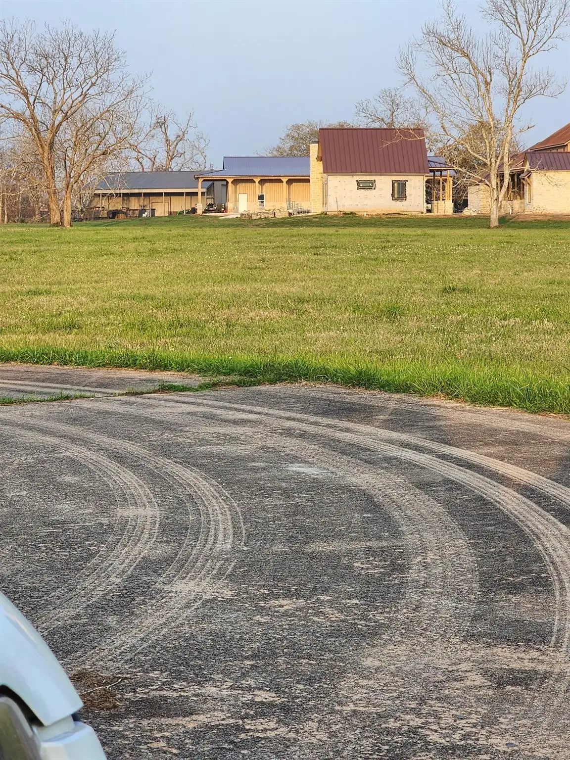 267 / 254 Shetland Court, Angleton, TX 77515 - #1