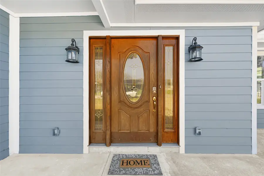 3034 Corksie Street, Houston, TX 77051 - #3