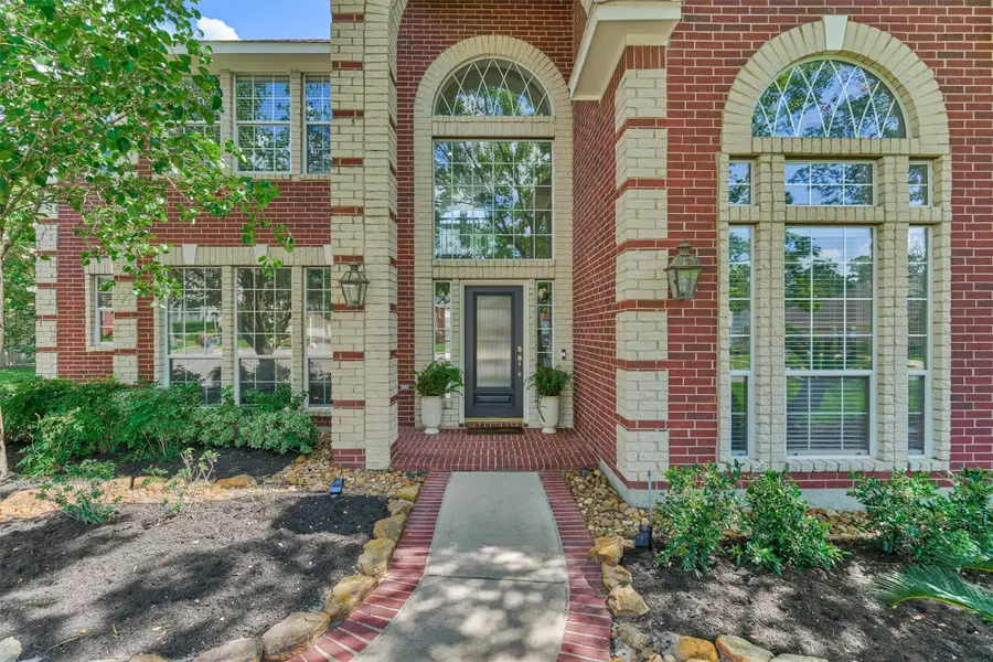 6610 Glenhill Drive, Spring, TX 77389 - #3