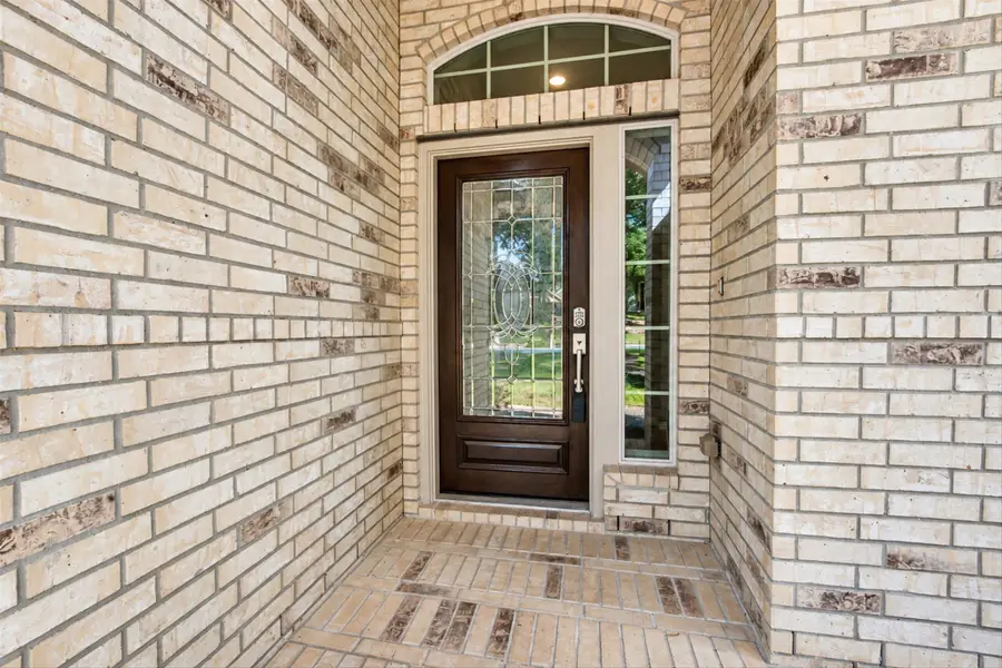 42 Black Swan Court, Magnolia, TX 77354 - #2