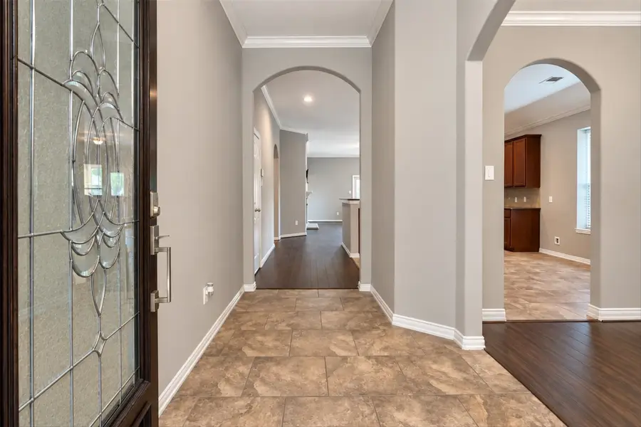 42 Black Swan Court, Magnolia, TX 77354 - #3