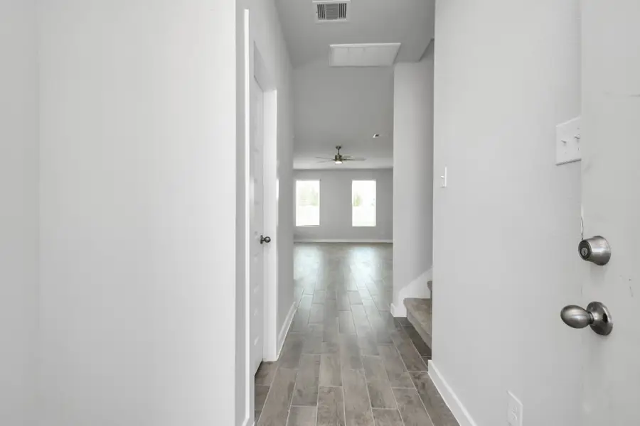 18543 Athena Flower Drive, Fresno, TX 77545 - #3