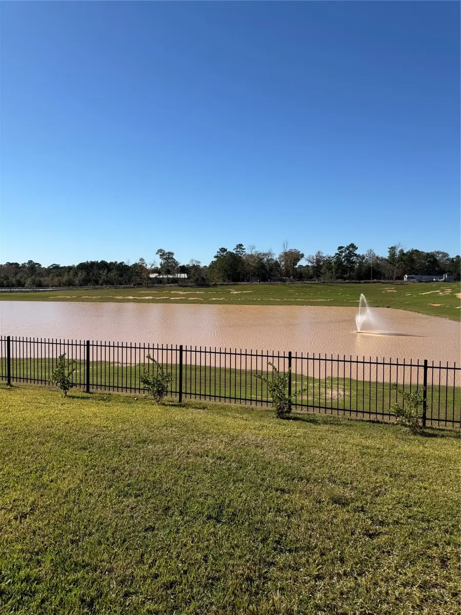 15683 Honey Cove Drive, Conroe, TX 77303 - Image #3