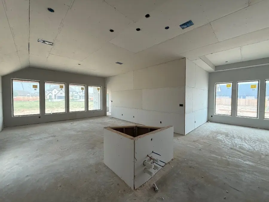 26826 Brilliant Brook Drive, Richmond, TX 77406 - #2