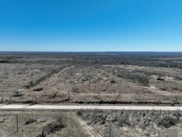 Lot 3 County Road 420, Waelder, TX 78959 - #1