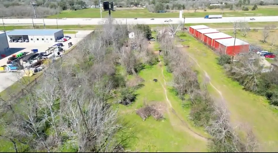 3611 10th Street, Brookshire, TX 77423 - #1