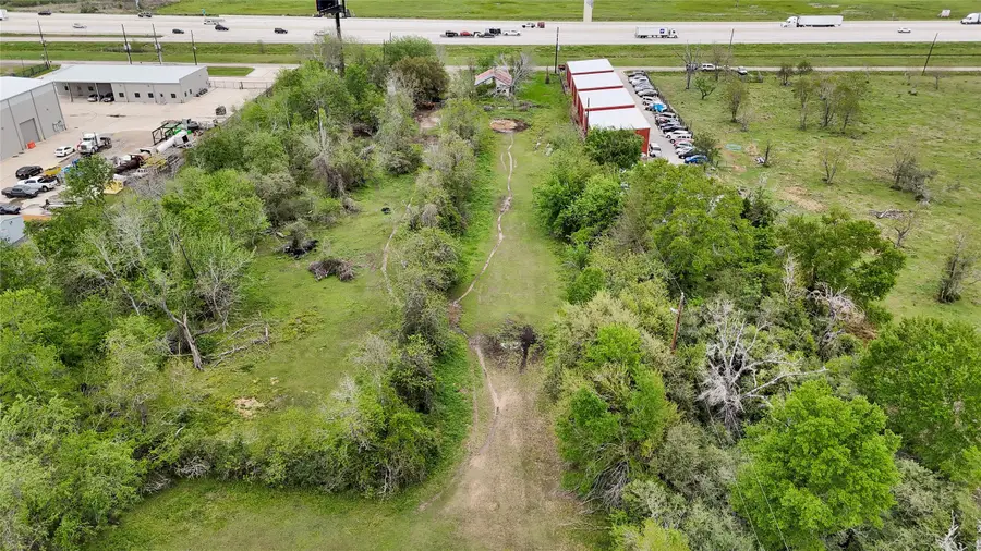 3611 10th Street, Brookshire, TX 77423 - #2