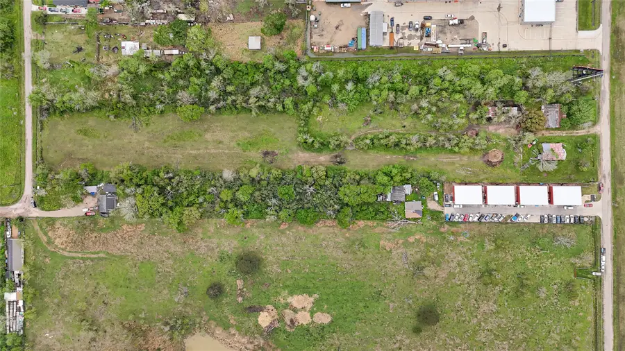 3611 10th Street, Brookshire, TX 77423 - #3