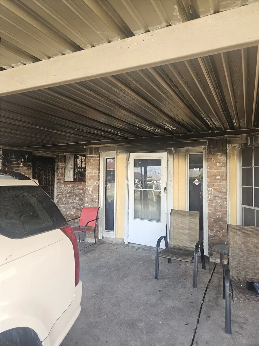 4106 Wedgewood Street, Houston, TX 77093 - #3