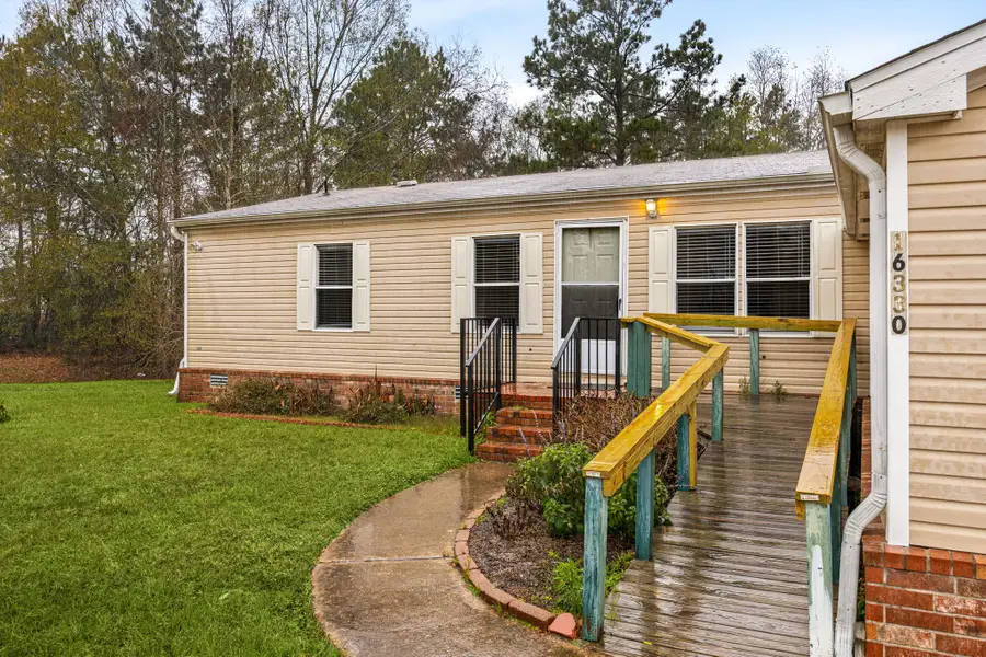 16330 Hill Country Court, Conroe, TX 77302 - #3