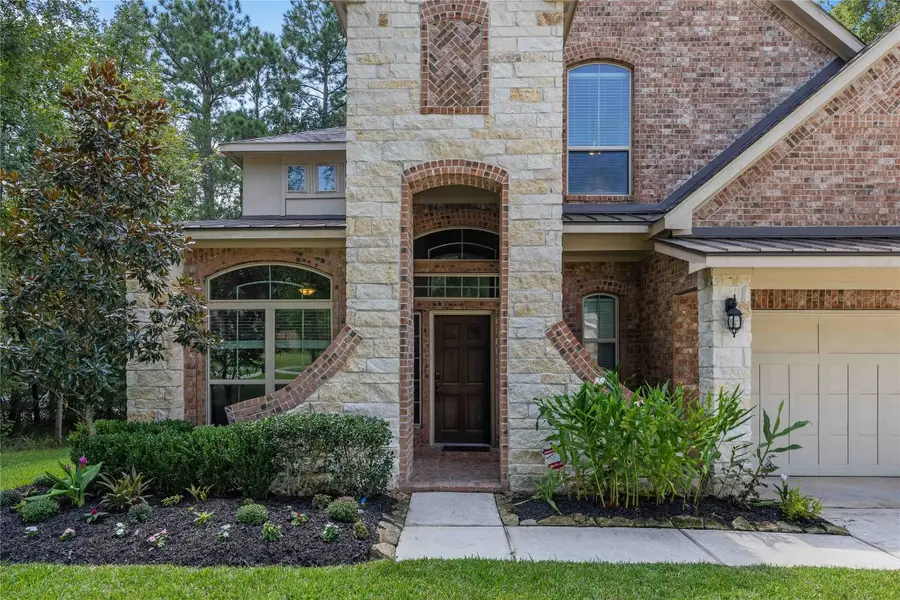 11227 Quiet Lake Drive, Conroe, TX 77304 - #3