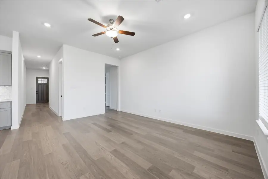 14303 Core Meadows Drive, Texas City, TX 77510 - #3