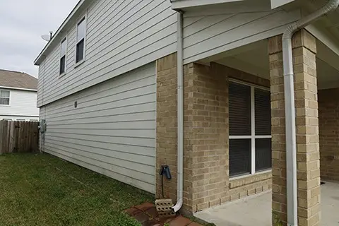 18439 Ranch View Trail, Houston, TX 77073 - #2