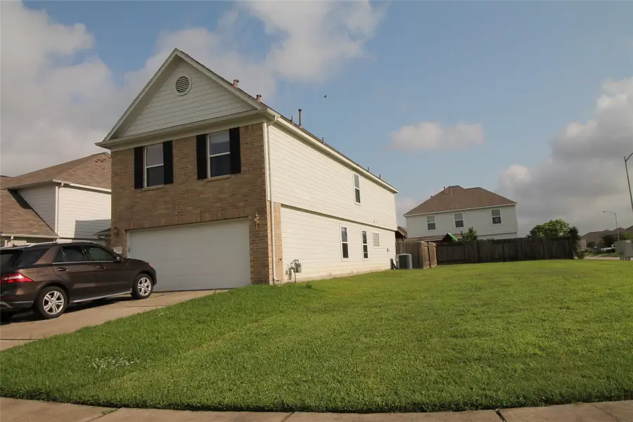 18439 Ranch View Trail, Houston, TX 77073 - #3