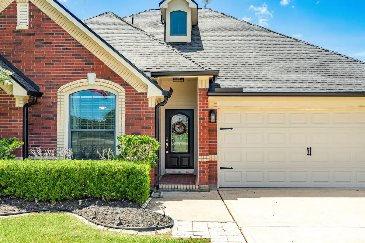 1503 Lakeland Circle, Rosharon, TX 77583 - Image #1