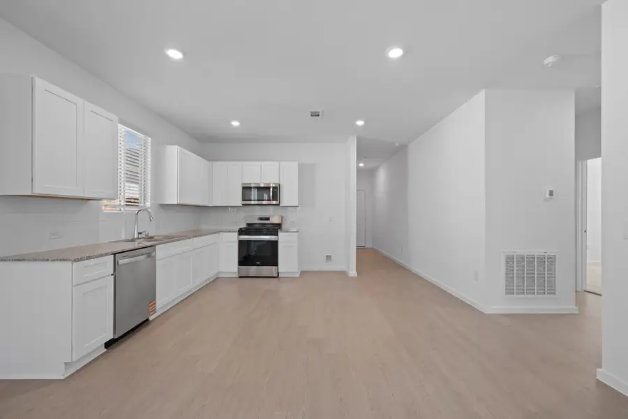 17307 Thor Well Lane, Crosby, TX 77532 - #3