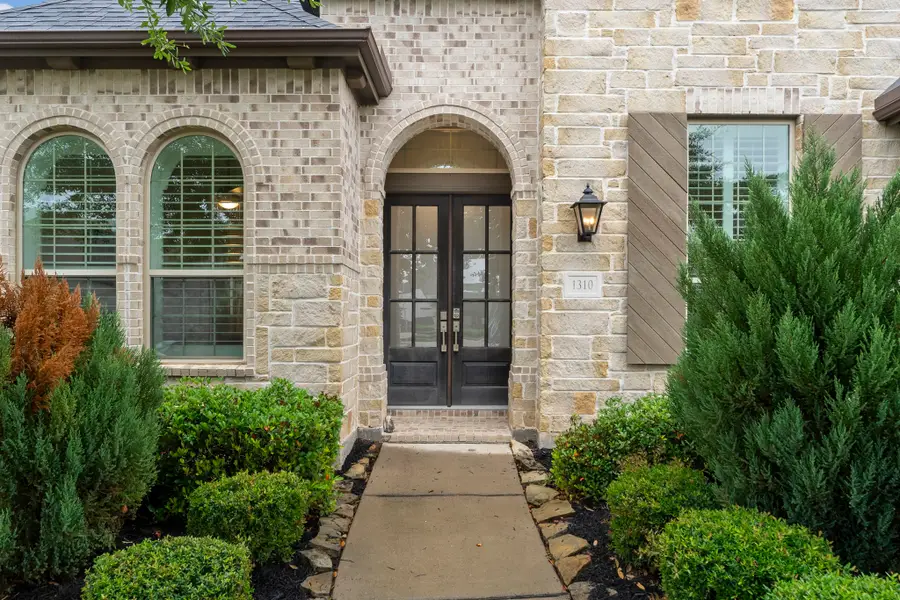 1310 Orange Pumpkin Lane, Richmond, TX 77406 - #3