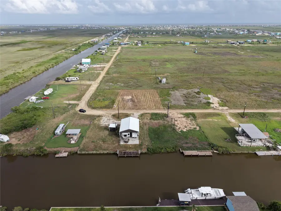 21 Oceania Street, Sargent, TX 77414 - #3