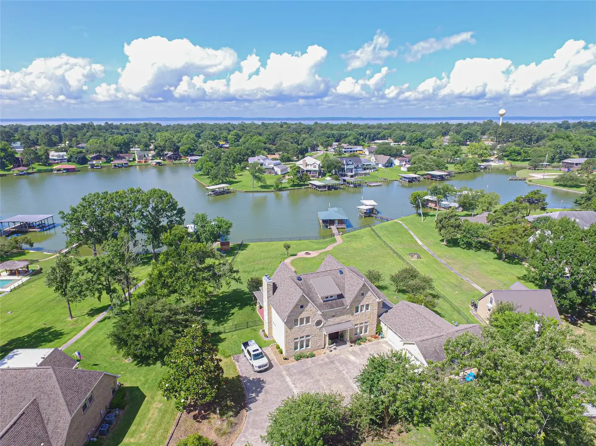 4194 Fm 3277, Livingston, TX 77351 - #1