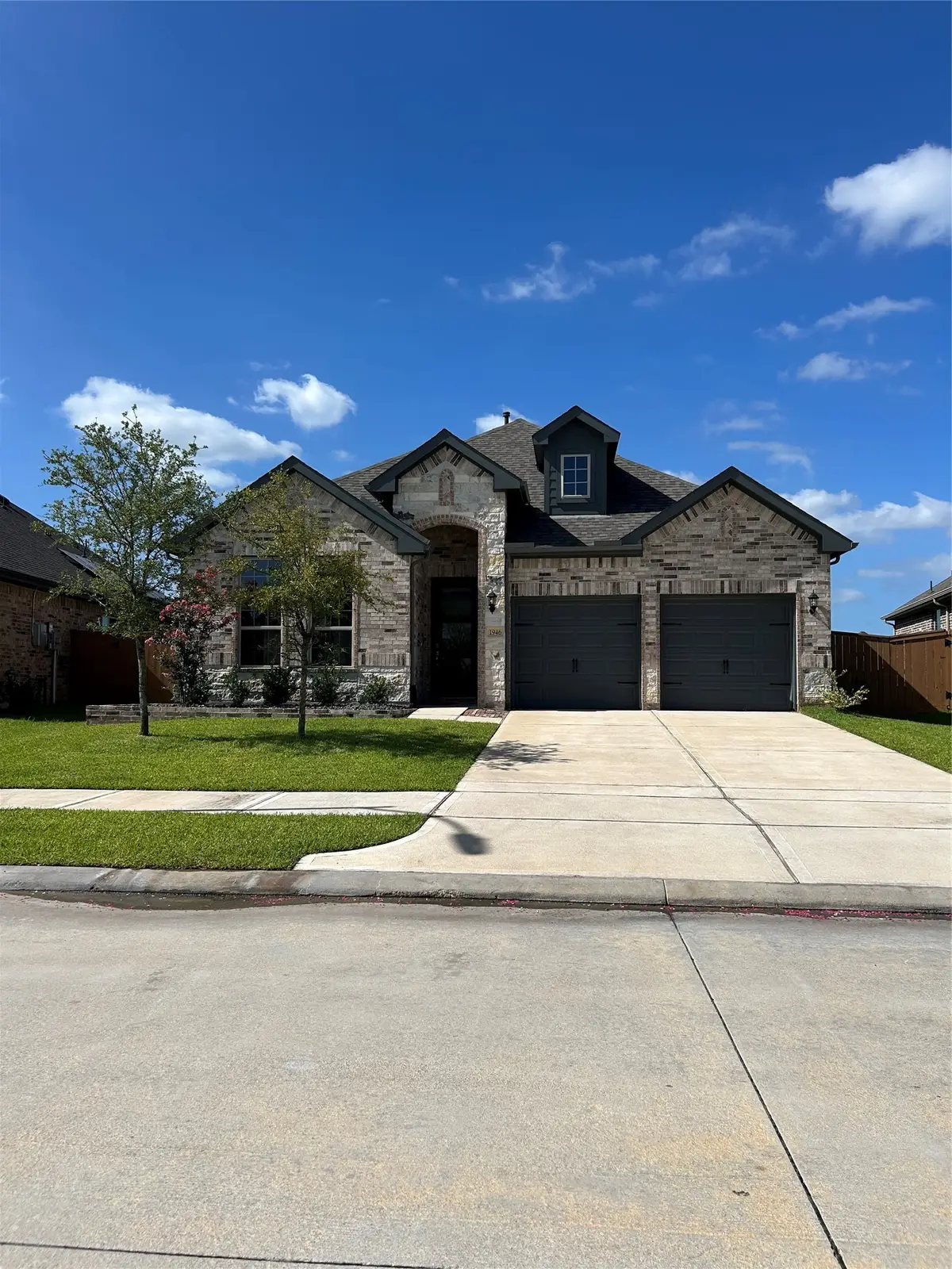 1946 Terra Rose Drive, Katy, TX 77493 - #1