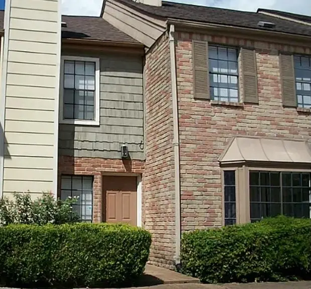 9901 Sharpcrest Street #9, Houston, TX 77036 - #1